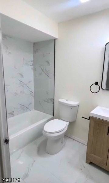 138-140 Schuyler Ave - Photo 5 of 8