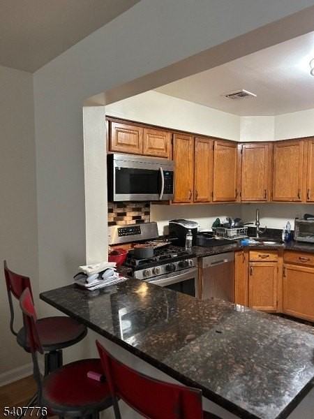 10 Leahy Ct - Photo 6 of 9