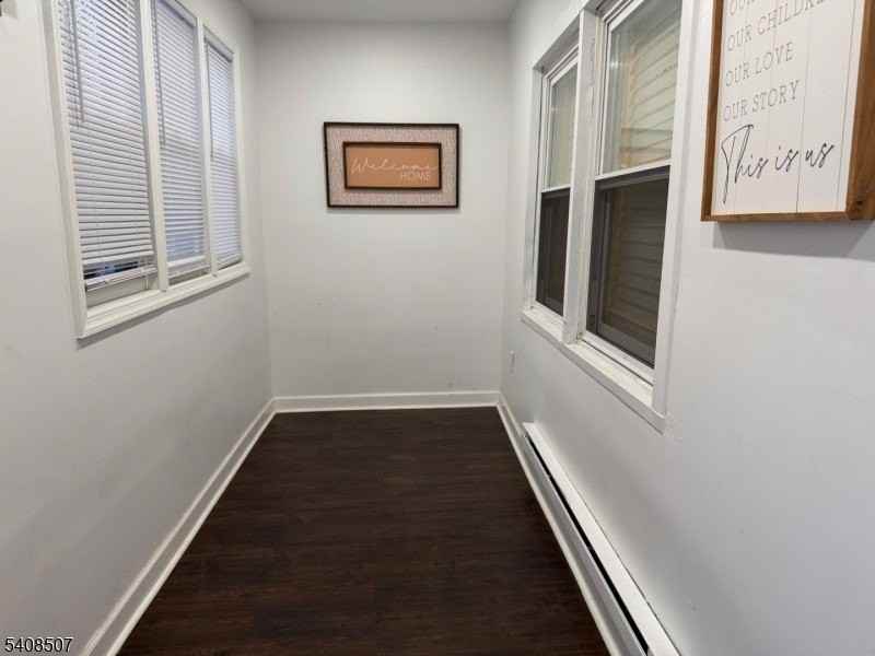 11 Pine St - Photo 2 of 21