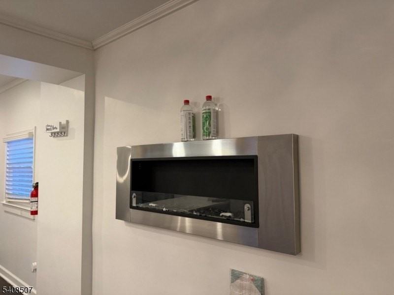 11 Pine St - Photo 6 of 21