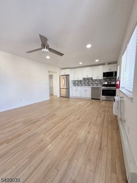 114 N Beverwyck Rd #11 - Photo 2 of 17