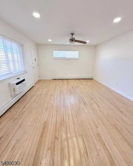 114 N Beverwyck Rd #11 - Photo 4 of 17