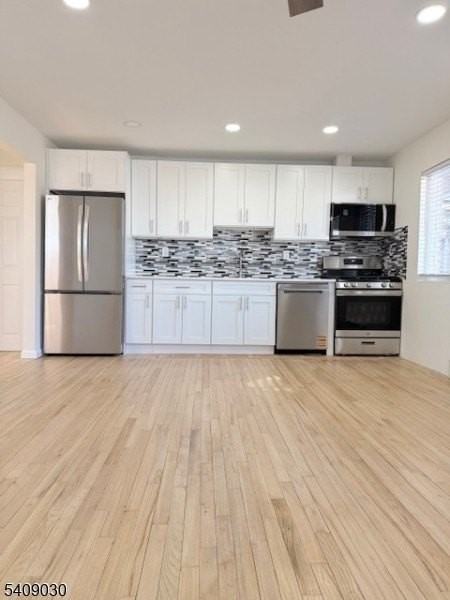 114 N Beverwyck Rd #11 - Photo 5 of 17