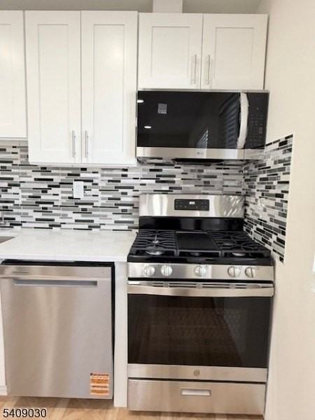 114 N Beverwyck Rd #11 - Photo 6 of 17