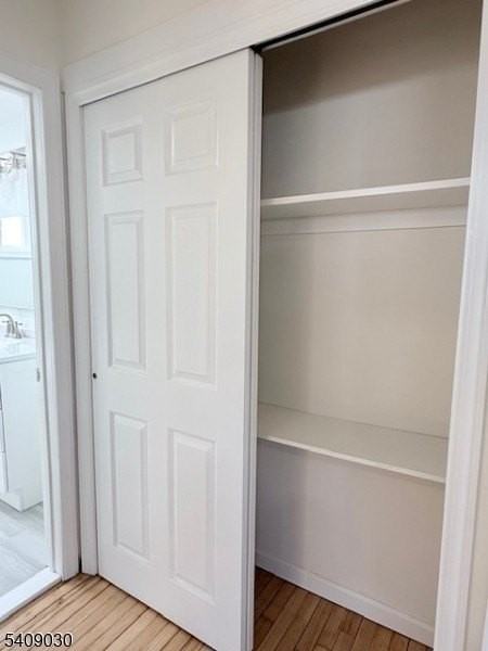 114 N Beverwyck Rd #11 - Photo 7 of 17