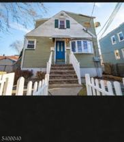 832 E Henry St #1 - Photo 1 of 1