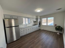 featured image of 177 Falmouth Ave