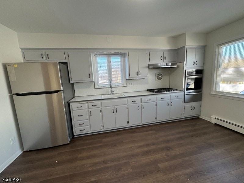 177 Falmouth Ave - Photo 2 of 10