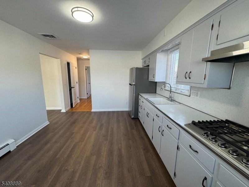 177 Falmouth Ave - Photo 3 of 10