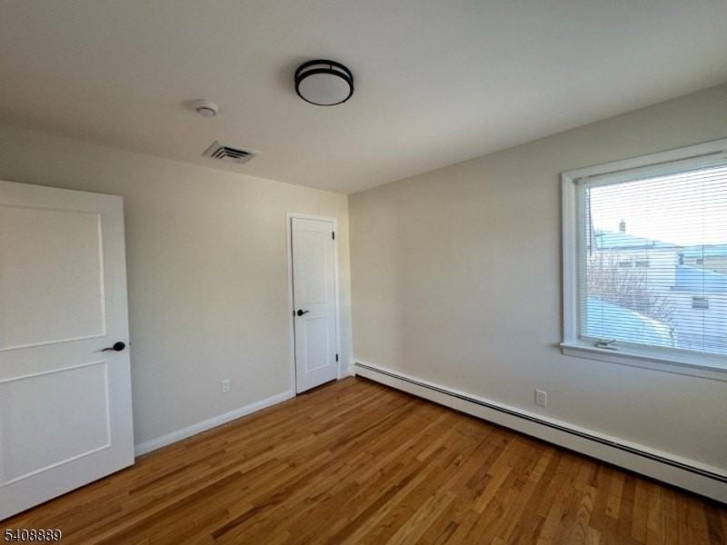 177 Falmouth Ave - Photo 7 of 10