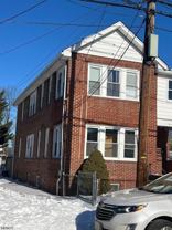 21 Brookline Ave #2 - Photo 1 of 1