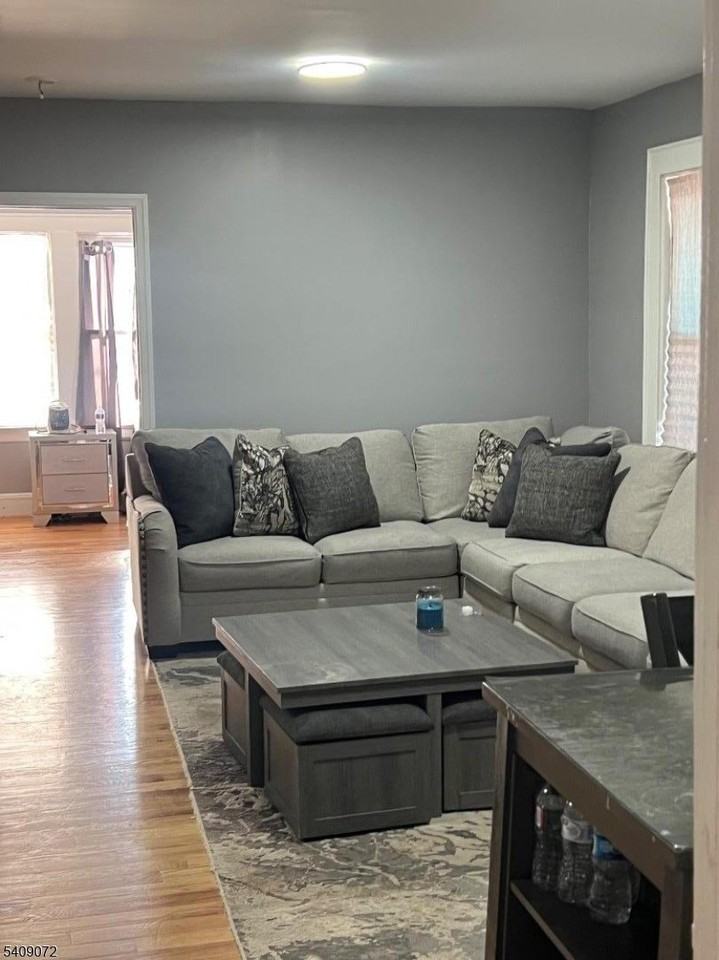 21 Brookline Ave #2 - Photo 3 of 11