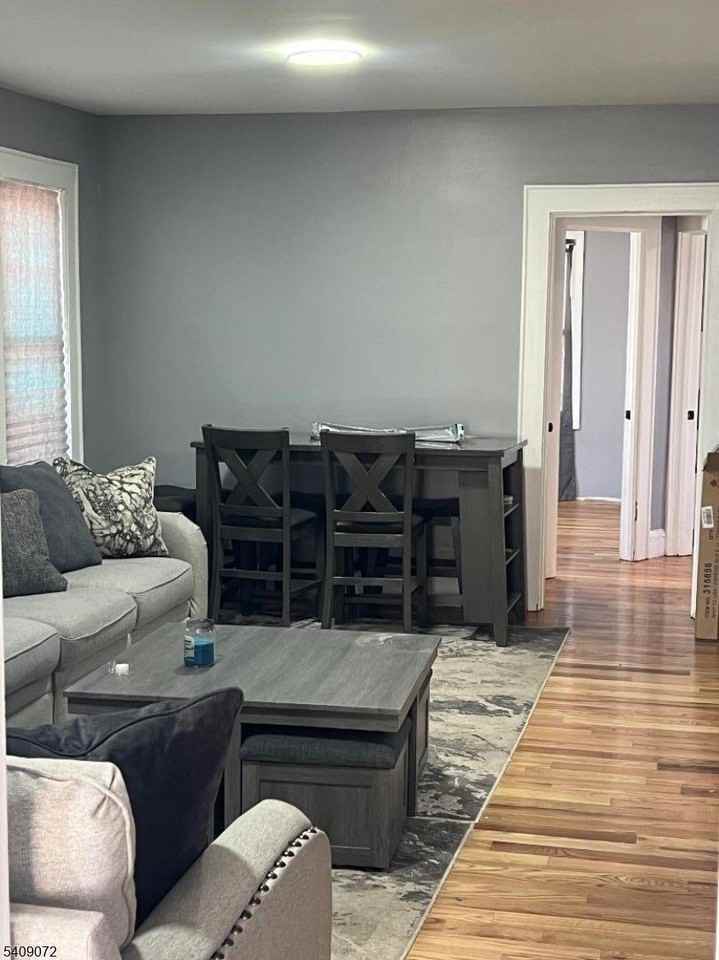 21 Brookline Ave #2 - Photo 4 of 11