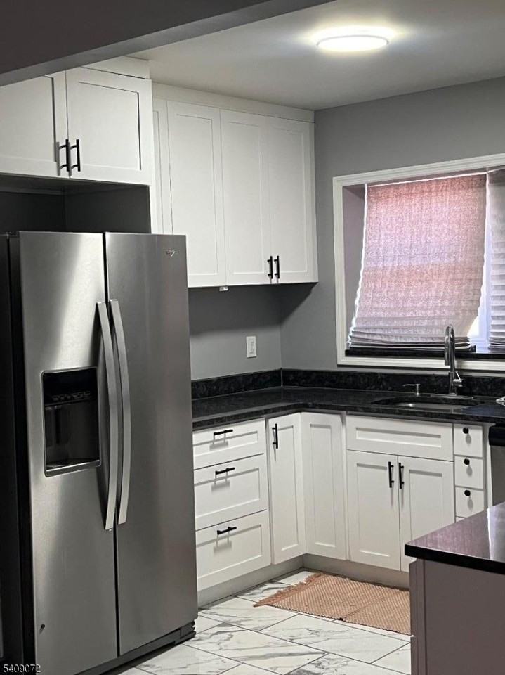 21 Brookline Ave #2 - Photo 5 of 11