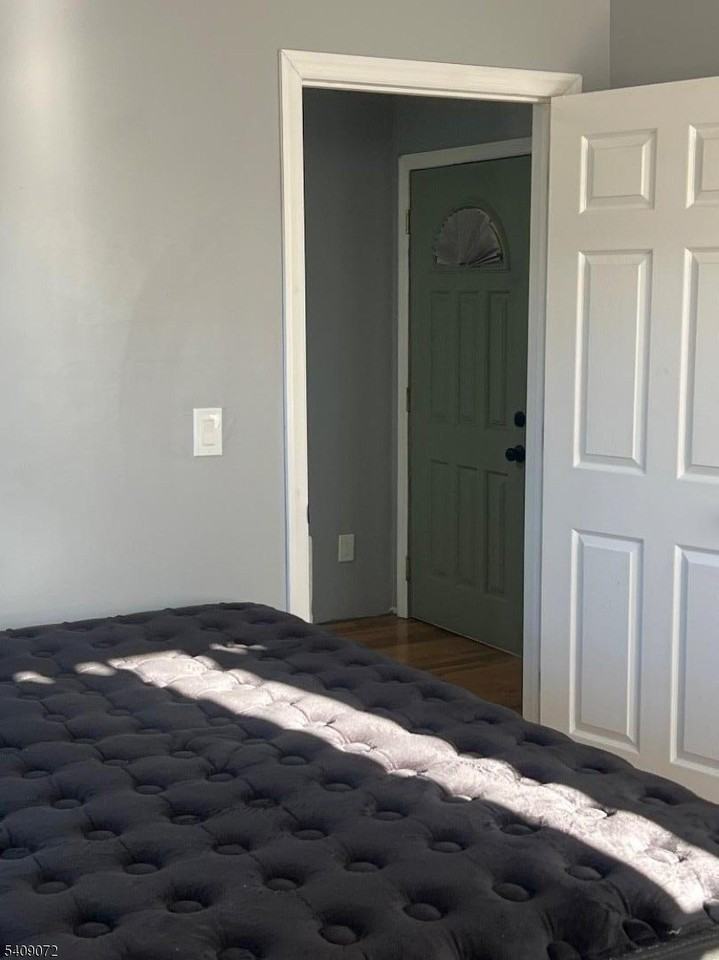 21 Brookline Ave #2 - Photo 7 of 11