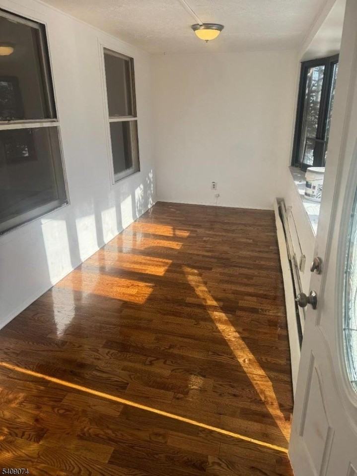 236 E 4th St - Photo 2 of 9