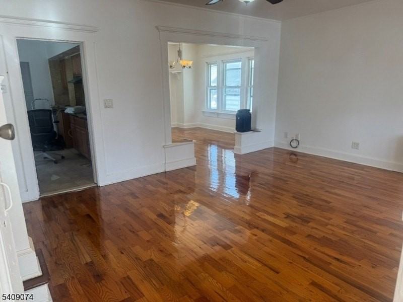 236 E 4th St - Photo 5 of 9