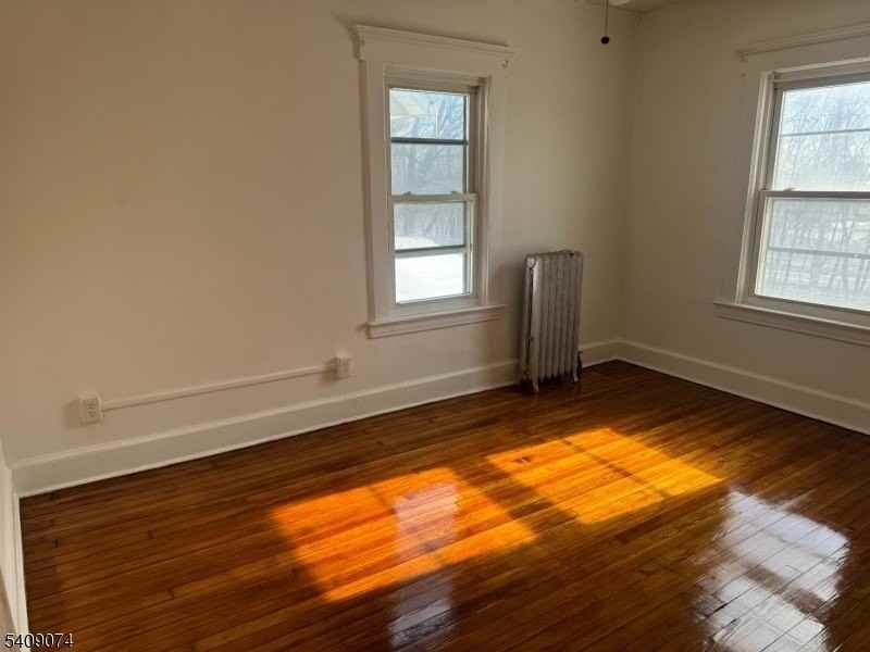 236 E 4th St - Photo 7 of 9