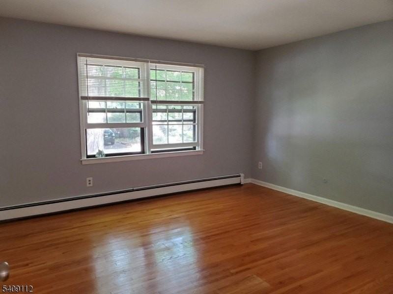 54 S Spruce St - Photo 6 of 12