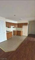 featured image of 600 Fulton St #303