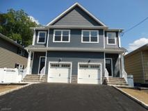 231 N 9th St #A - Photo 1 of 1