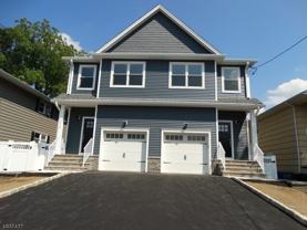 231 N 9th St #A - Photo 1 of 1