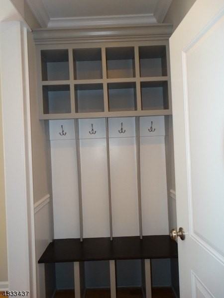 231 N 9th St #A - Photo 6 of 19