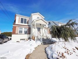 featured image of 126 Sargeant Ave #2