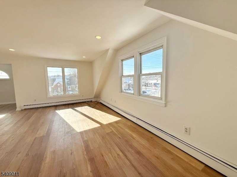 126 Sargeant Ave #2 - Photo 5 of 12