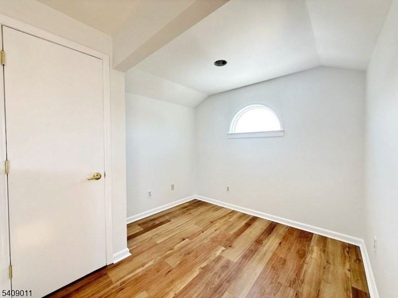 126 Sargeant Ave #2 - Photo 6 of 12