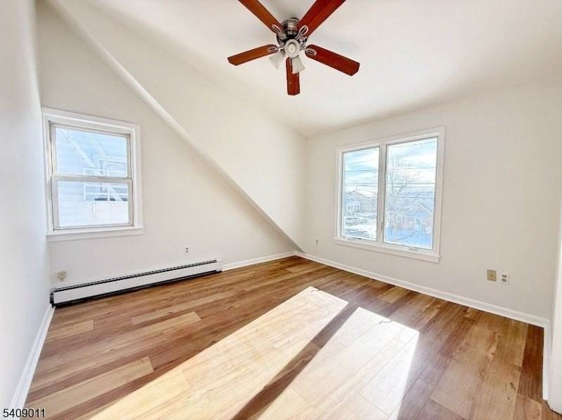 126 Sargeant Ave #2 - Photo 7 of 12