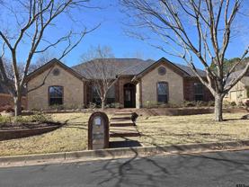 5603 Thomas Nelson Dr - Photo 1 of 1