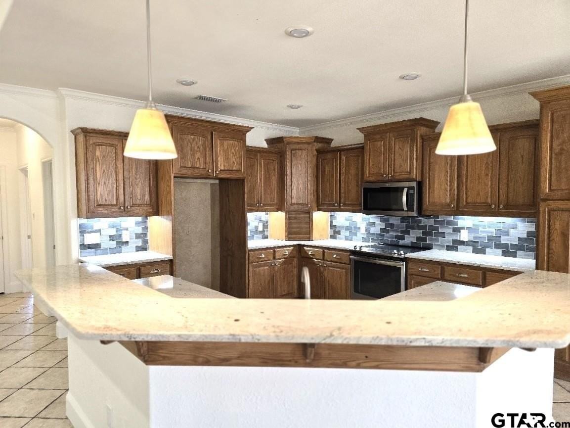 5603 Thomas Nelson Dr - Photo 5 of 18