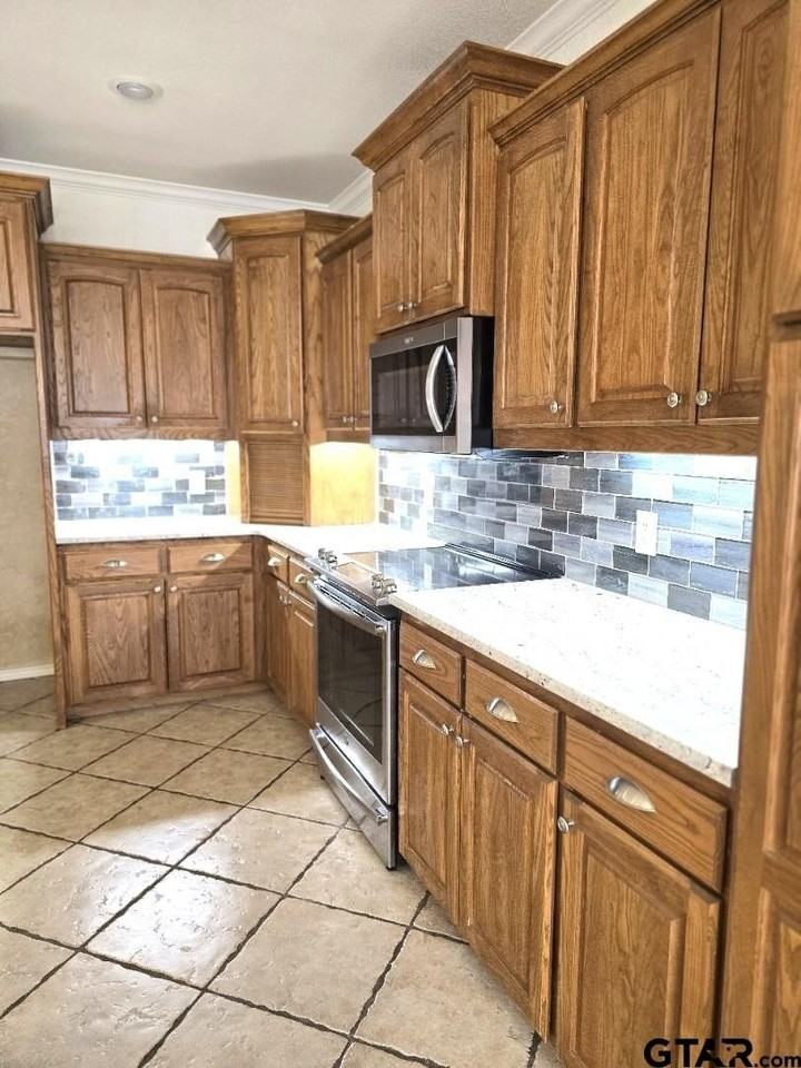 5603 Thomas Nelson Dr - Photo 7 of 18