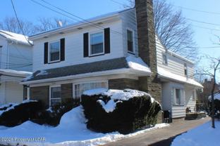 249 N Maple Ave - Photo 1 of 1