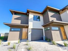 featured image of 4501 Juniper Cir #A