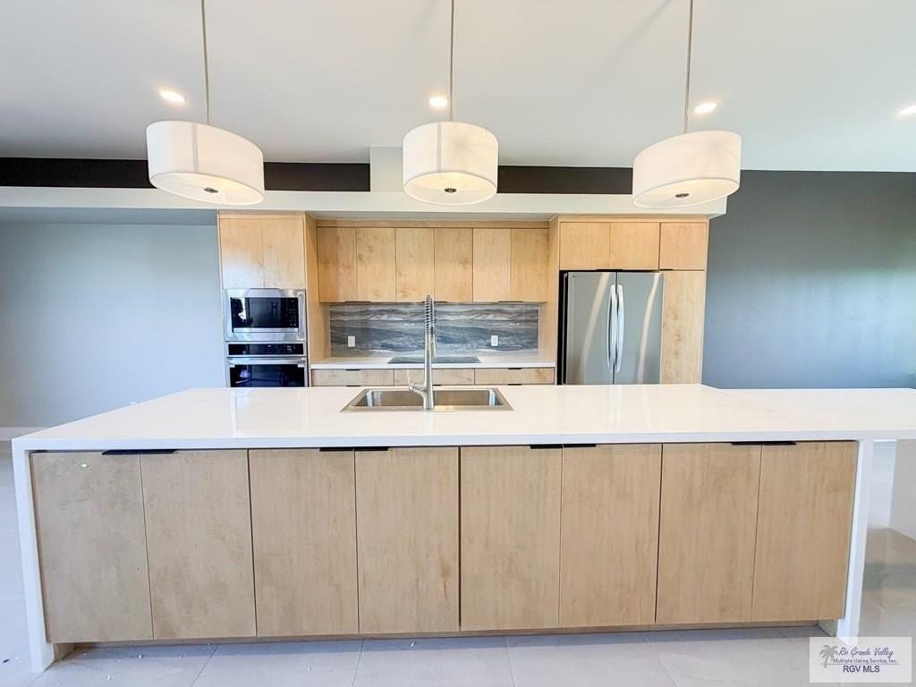 4501 Juniper Cir #A - Photo 2 of 21