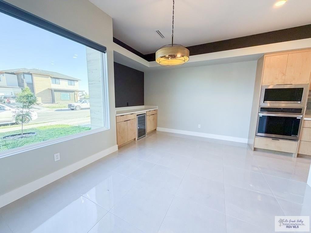 4501 Juniper Cir #A - Photo 7 of 21