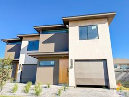 featured image of 4501 Juniper Cir #B