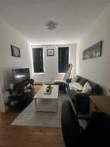 361 1st St #3 - Photo 1 of 1