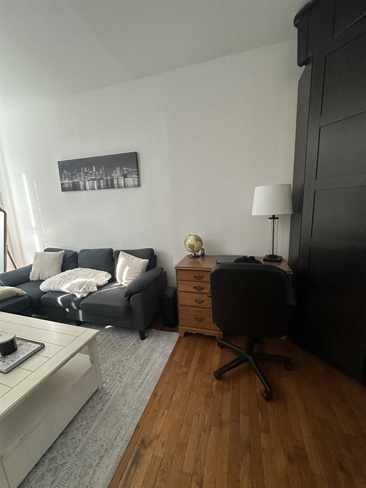 361 1st St #3 - Photo 2 of 8