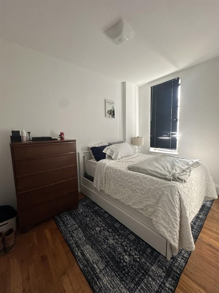 361 1st St #3 - Photo 5 of 8