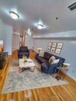 12 Bergen Ave #2 - Photo 1 of 1