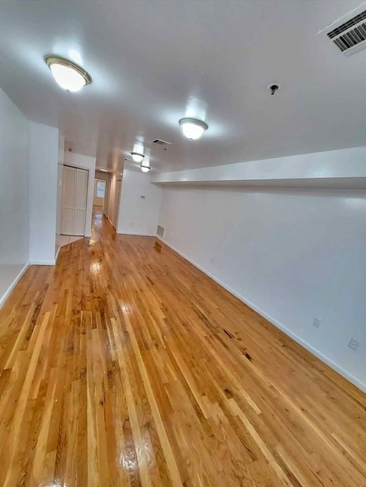 12 Bergen Ave #2 - Photo 2 of 13