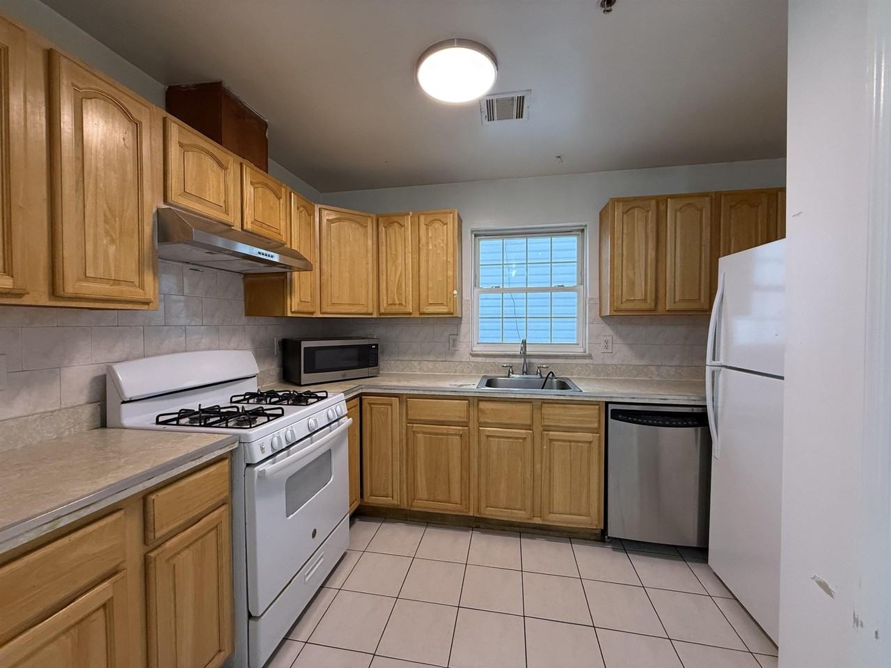 12 Bergen Ave #2 - Photo 3 of 13