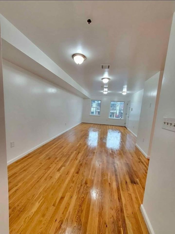 12 Bergen Ave #2 - Photo 4 of 13