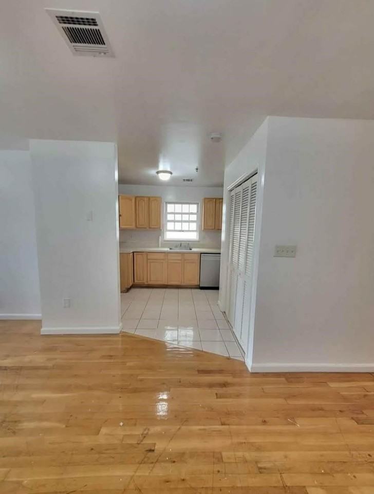 12 Bergen Ave #2 - Photo 5 of 13