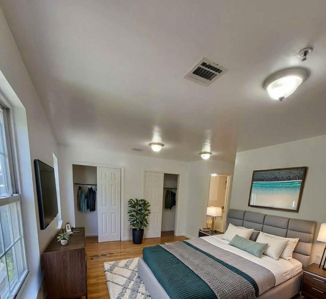 12 Bergen Ave #2 - Photo 7 of 13