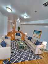 12 Bergen Ave #1 - Photo 1 of 1