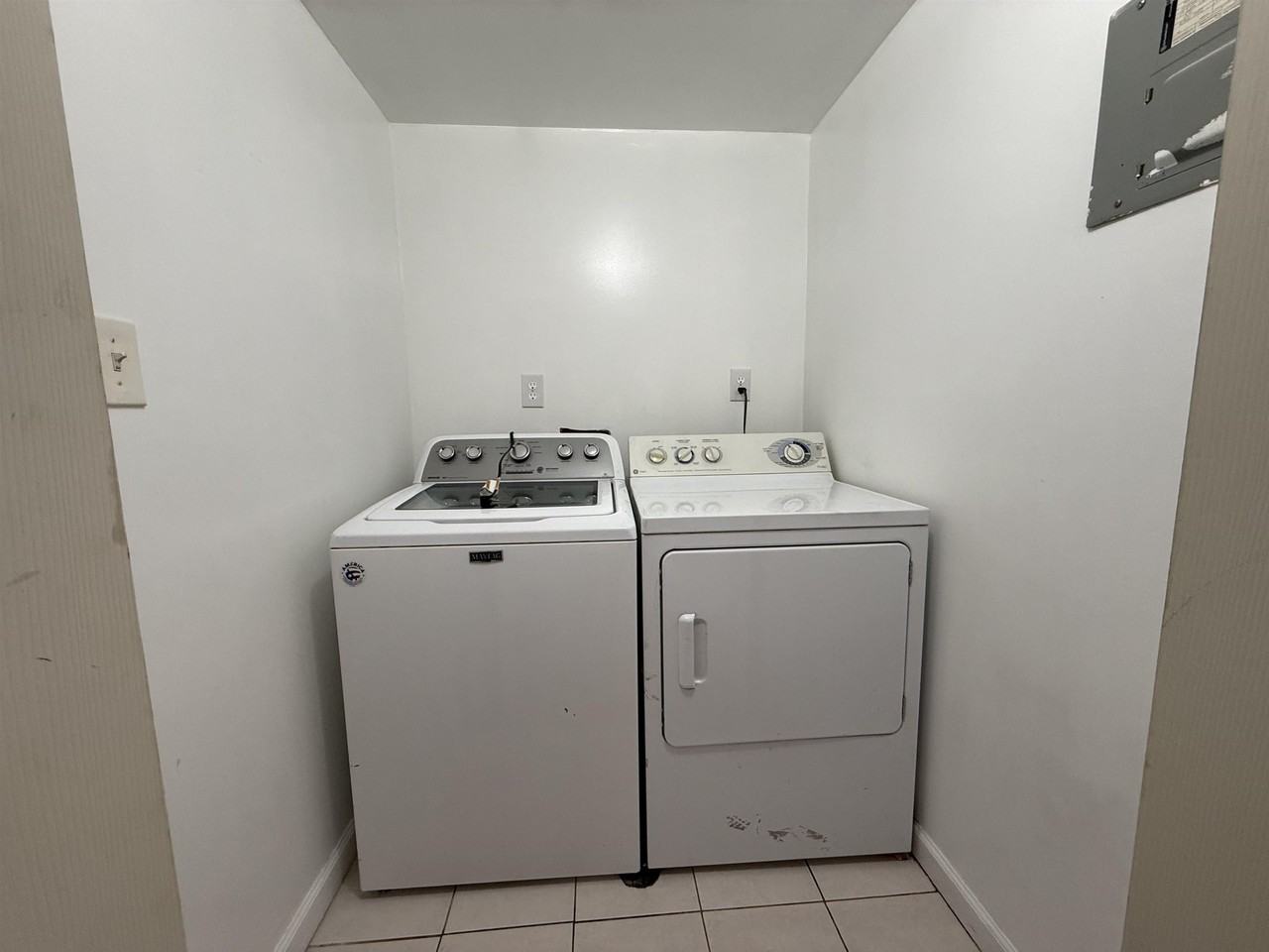 12 Bergen Ave #1 - Photo 6 of 14